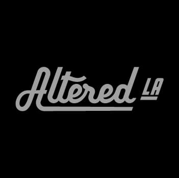 Altered