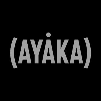 Ayaka