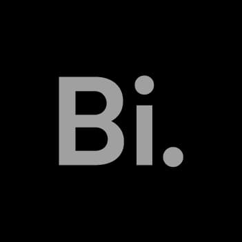 Bi