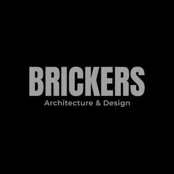 Brickers