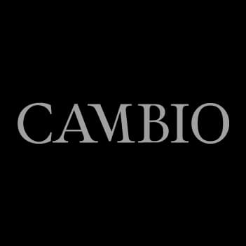 Cambio
