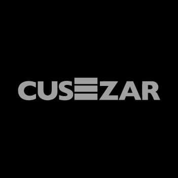 Cusezar