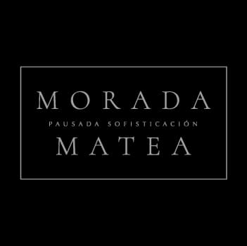Morada Matea