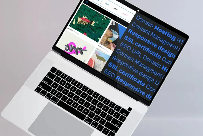 Appicua, the ideal tech partner for your agency