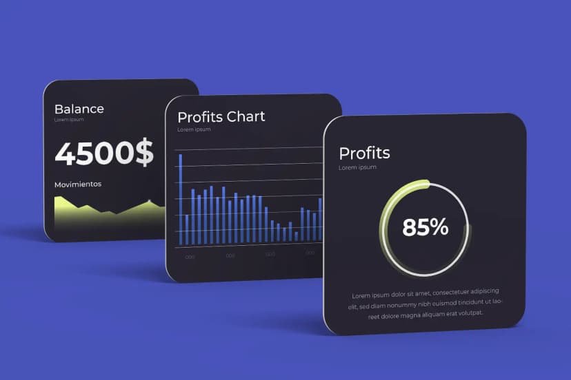 ROI of your real estate digital investment